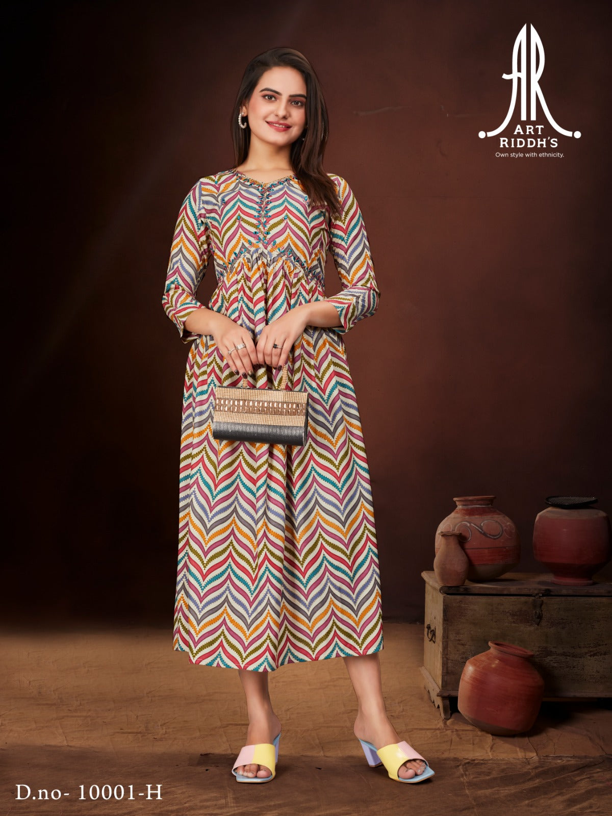 Artriddhs aliya cut kurti online factory outlet